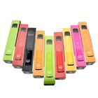 Box 2021 Most Popular Puffful Gift Box Plus 800 Fast Delivery In Different Colors1600 Xxl
