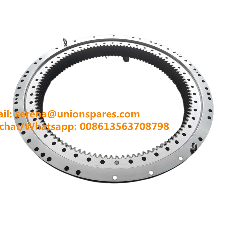 PC800 1 bearing.png