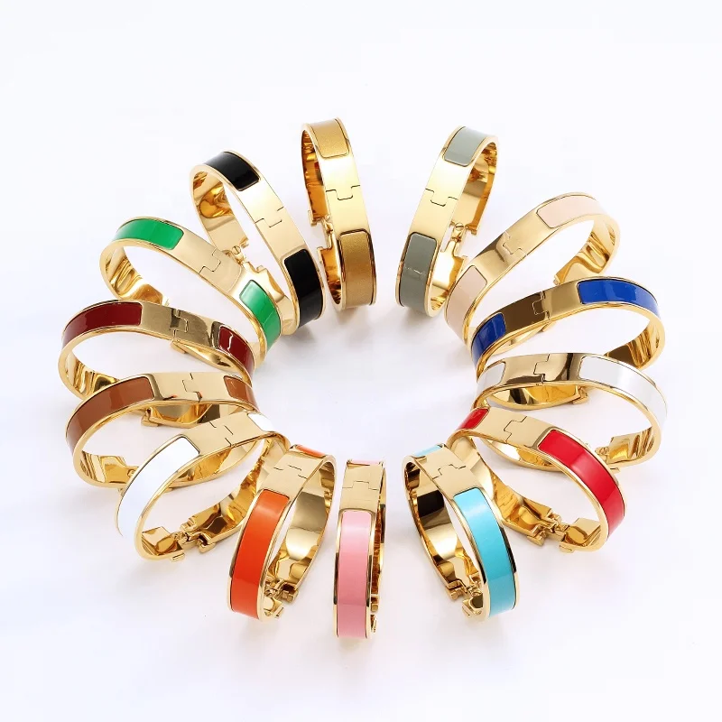 bangle h