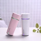 Mini Hot Selling USB Water Spray USB Air Humidifier Mini Portable With Colorful Choices