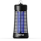 New Products New Arrival Good Products Hot Selling Best Mosquito Killer Lamp Electronic Killer Mosquito Lamp