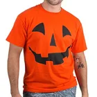 Family Shirt Customized 100% Combed Cotton Family T Shirt Custom Screen Printing Design T Shirt