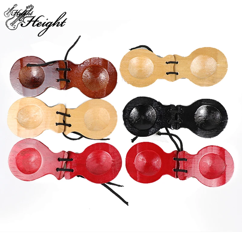 ubicaciondepersonas.cdmx.gob.mx