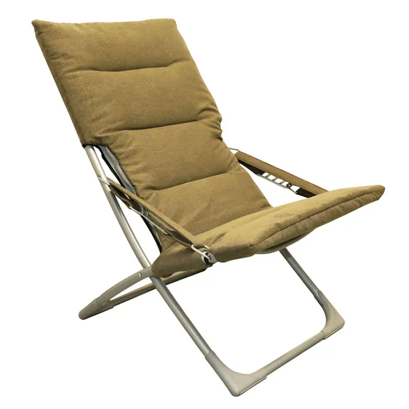 150kg sun lounger