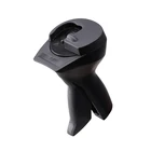 Removal Tags Eas Enguard Eas Magnetic Plastic Tags Removal By Hand For Eas System