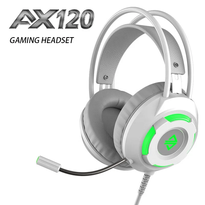 cheapest noise cancelling