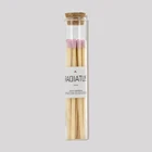 Wooden Factory Direct Household Canned Wooden Matches 4 Inch Matches