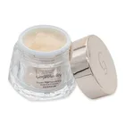 Cream Cream The Hottest Anti Oxidant Relaxing Allergy Shining Face Anti-allergy Collagen Repair Cream