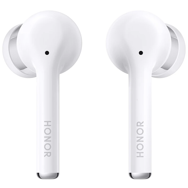 Original Huawei Honor Flypods 3 