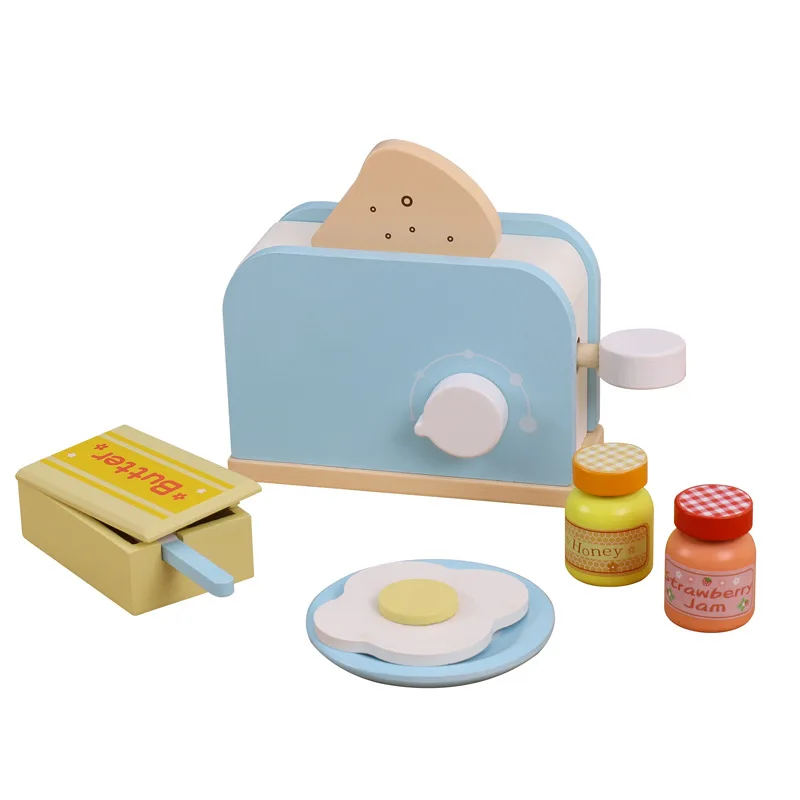 aldi bread maker 2021