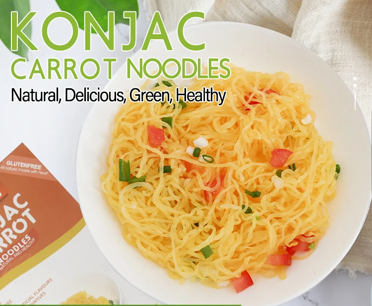 Konjac--Carrot-Noodles_01