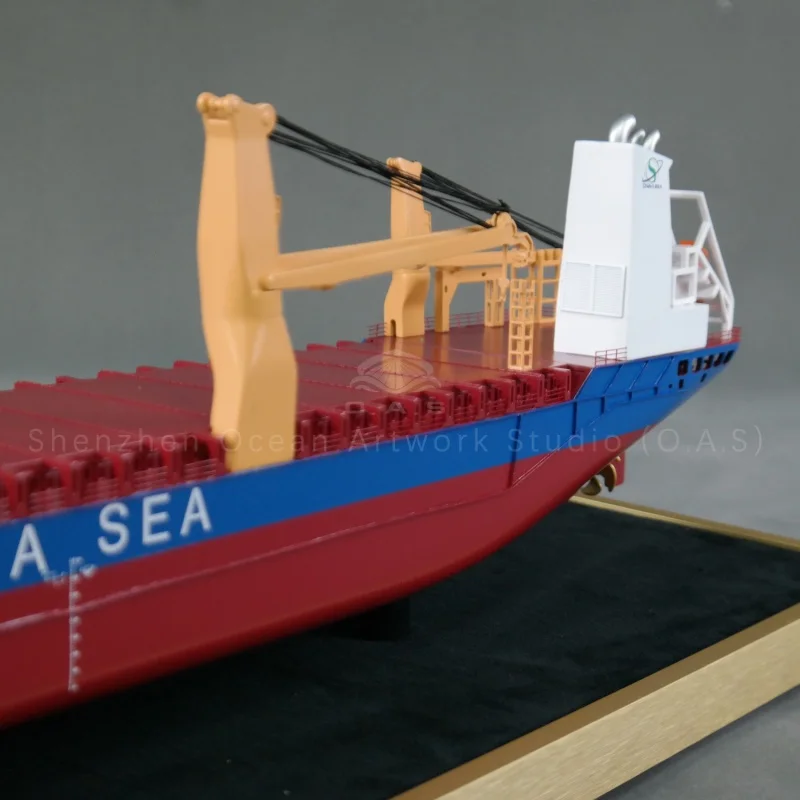 65cmCHINA+SEA3.jpg