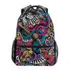 China Ladies Bags China Supplier Diy Custom Logo Ladies Backpack Zipper Rectangle Backpack School Bags