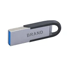 Mini Pen Drive 8gb M41 Wholesale Bulk Cheap USB3.0 Mini Metal Pen USB Flash Drive No Housing 4GB 8GB 16GB