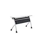 Table For Student Rectangle Desktop Study Folding Table For Kids Student