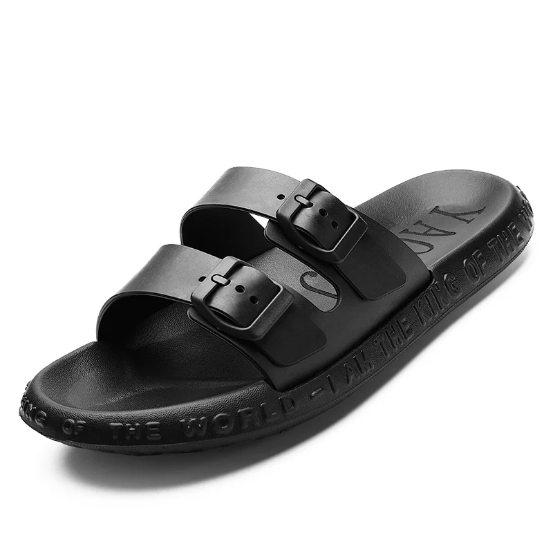 target plastic birkenstocks