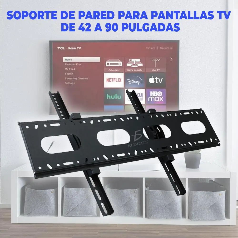 //sc04.alicdn.com/kf/H86b230cd2a63445e849a154529f28ec8T/1647482726/H86b230cd2a63445e849a154529f28ec8T.jpg_100x100