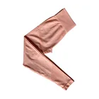 Apparel Guaranteed Quality Wholesale Women's Butt Lift Yoga Pants Fitness Apparel Seamless Leggings