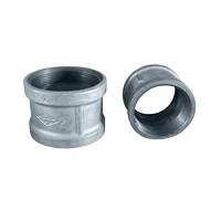 Ring Blower, 2RB220-7HH26, 1HP, 3AC, 3phase - detail 60
