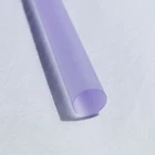 Newest Ndyag Laser Picosecond Q Switched Nd Yag Lase Rod Crystal Len
