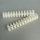 Blocks Factory Direct Sales H Type U W V F Type Terminal Blocks