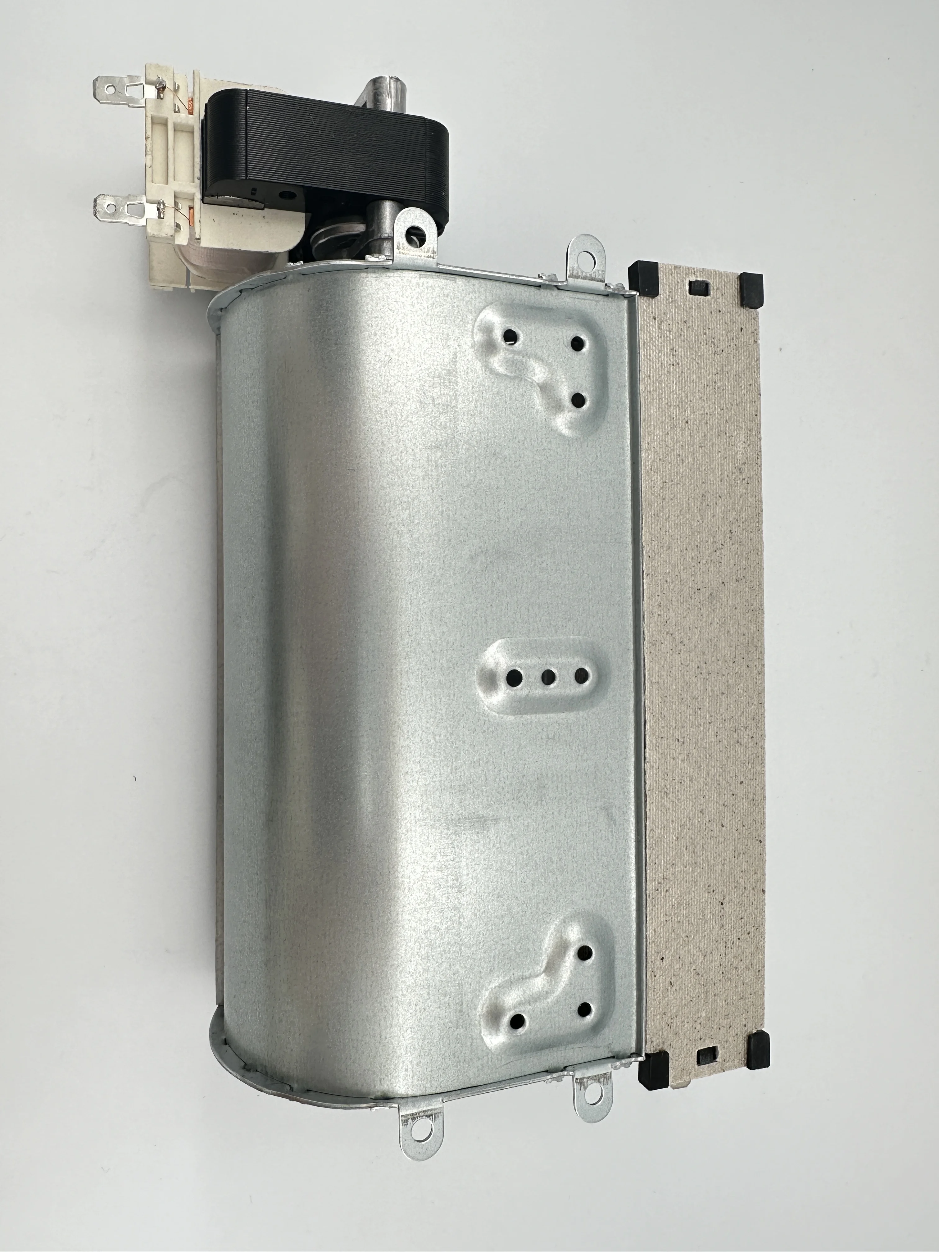 Cross Flow Fan, 220V, Electric - detail 4