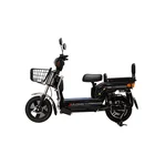 Electric Scooter 1000w 12 Tube Controller Electric Motocycle Scooter With 1000w Brushless Motor
