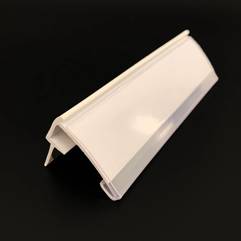 Air Curtain, CK-33, 1000mm, PVC - detail 18
