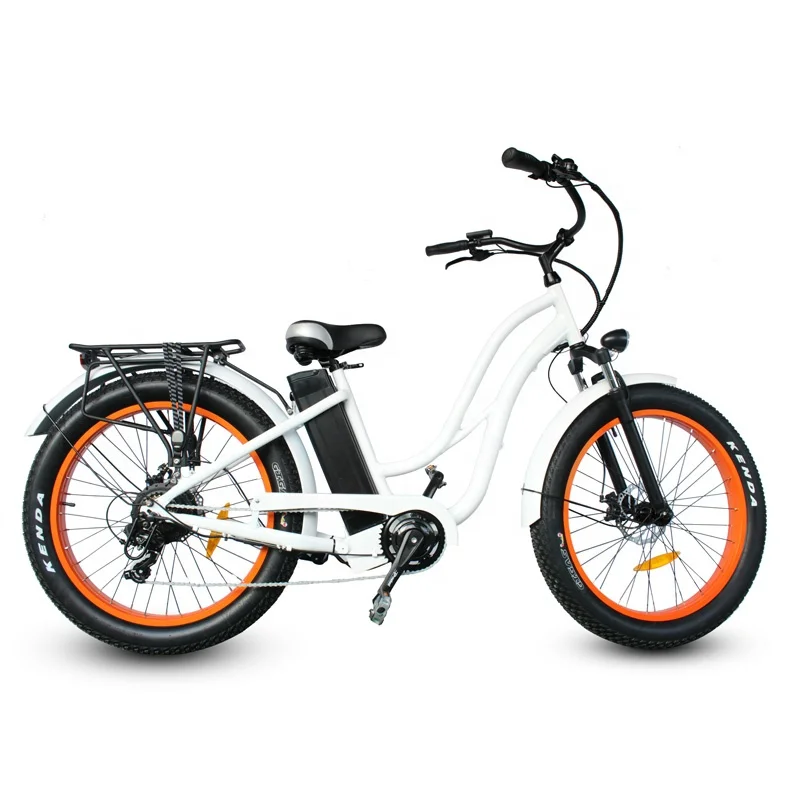 e bikes for sale cheap