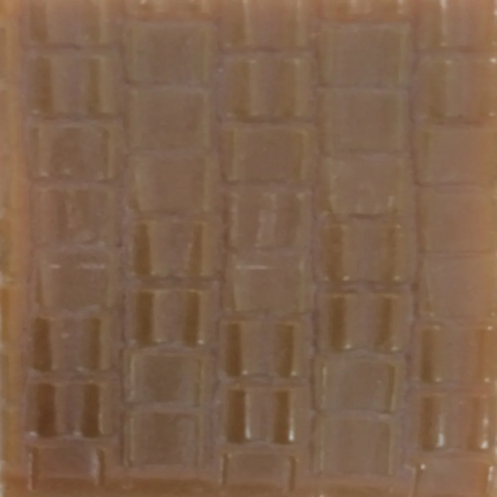 High Durability Shoe Sole Rubber Sheet with Tensile Strength >18.0MPa and Hardness 90 Shore A