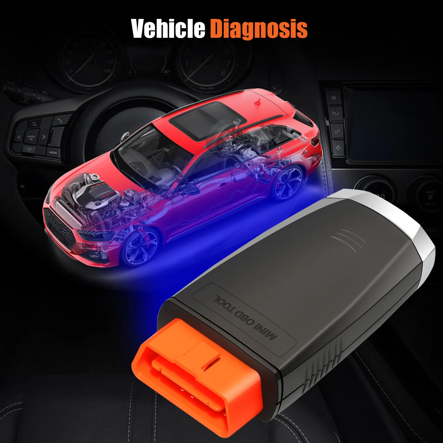 xhorse mini obd-7.jpg