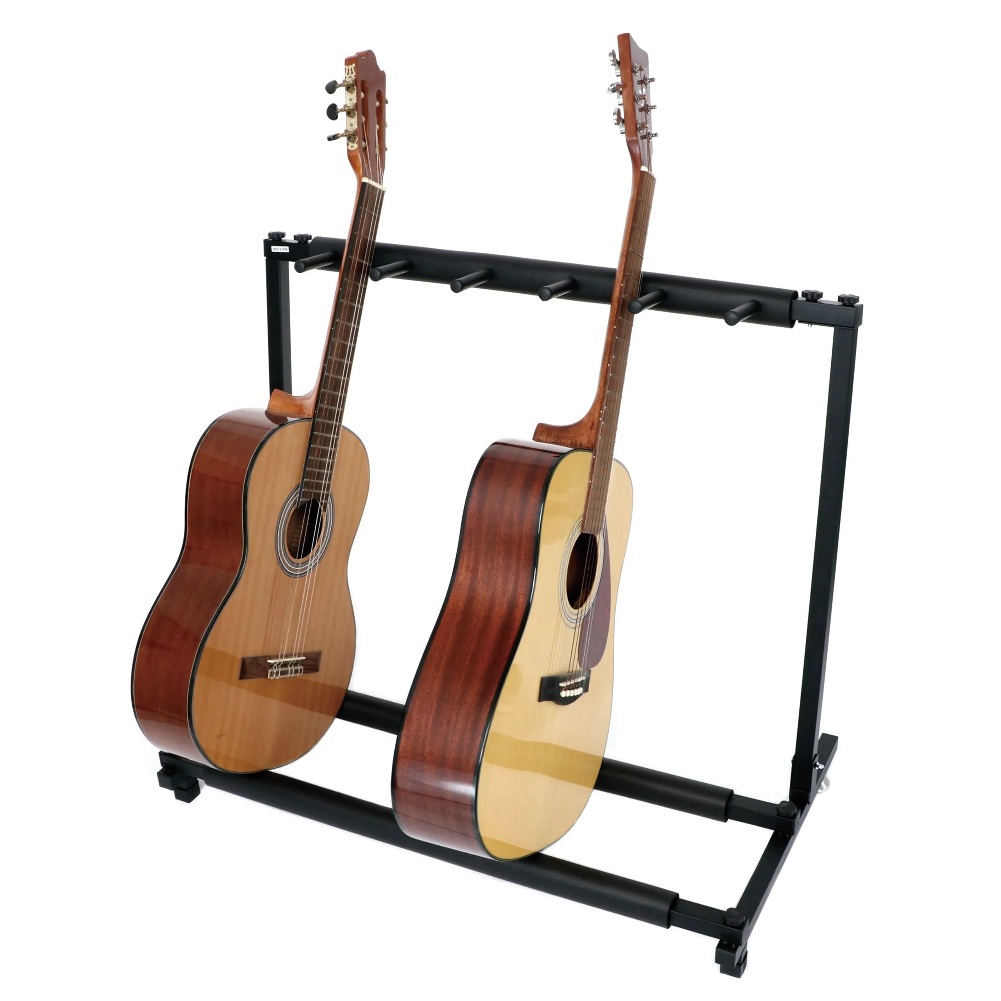 professional guitar stand