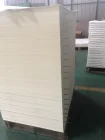 Paper 350g Uncoated Offset Printing Paper FSC Mix