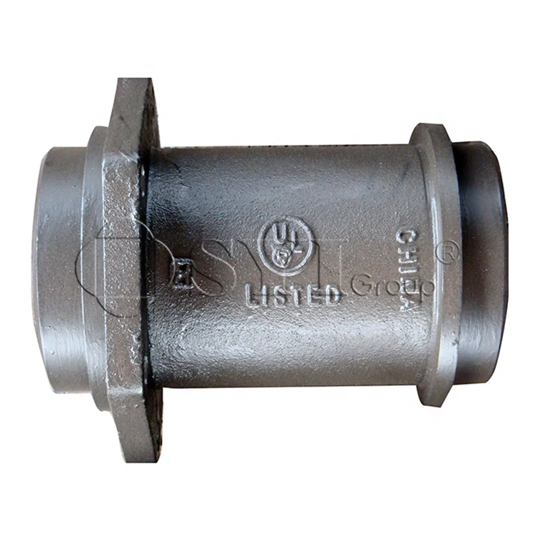 2021 Hot products die cast aluminium electronic unique products from china