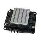 Inkjet Printer 100% Original Inkjet Printer 4720 Printhead/ EPS3200 Print Head/ Print Head 4720 I3200 Printhead