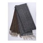High Scarves Scarves New High Quality Shawls Good Texture And Comfort Pashmina Silk Scarves Long Scarf