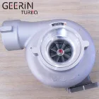 Turbocharger High Quality KTR130 D355 6502-12-9005 For S6D355