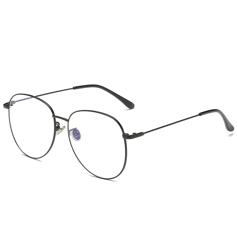 Prescription Eyeglasses Diverso Optic Eyewear Pink Incubator Men