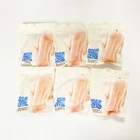 Health Product Soap Soap Health Product Yoni Soap Bar Yoni Soap