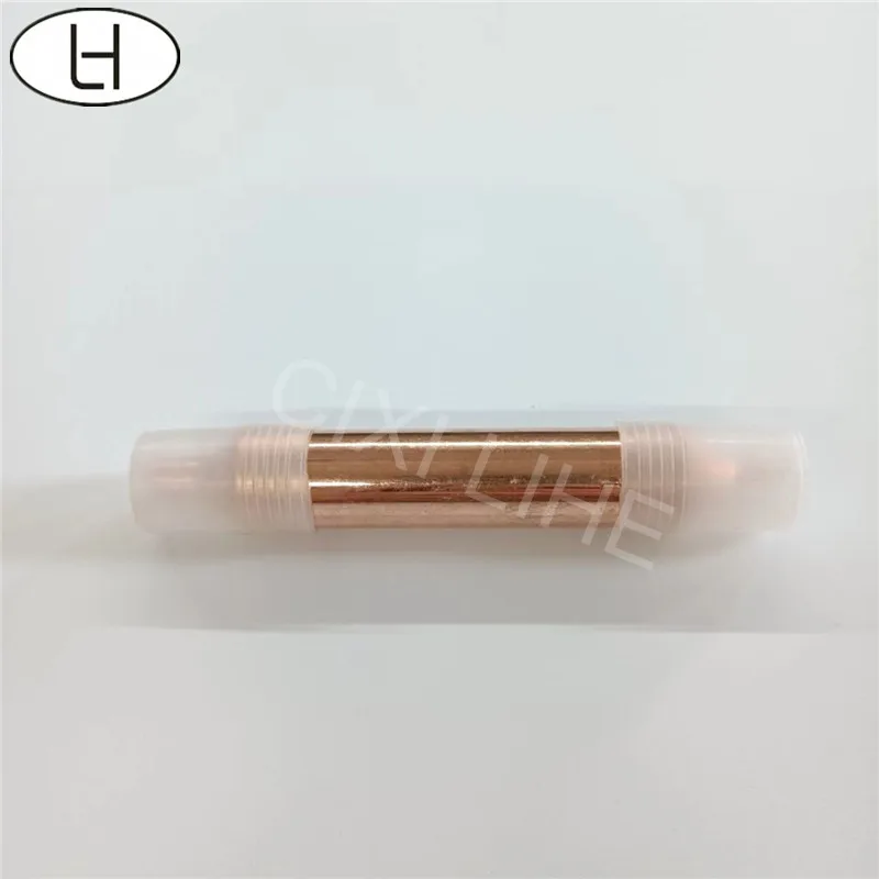 Filter Drier, SELLING, R134a, 15g, Copper - detail 2