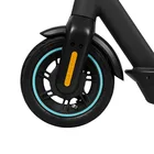 Scooter High Quality Safety 10Inch 2 Wheels Big Wheel Electric Scooter Off Road 500W