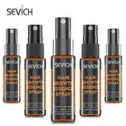 Hair Thicken Spray Anti Loss Hair Growth Serum Help Fast Regrow Wholesale Private Label Best Sale