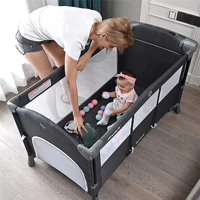 double cots for sale