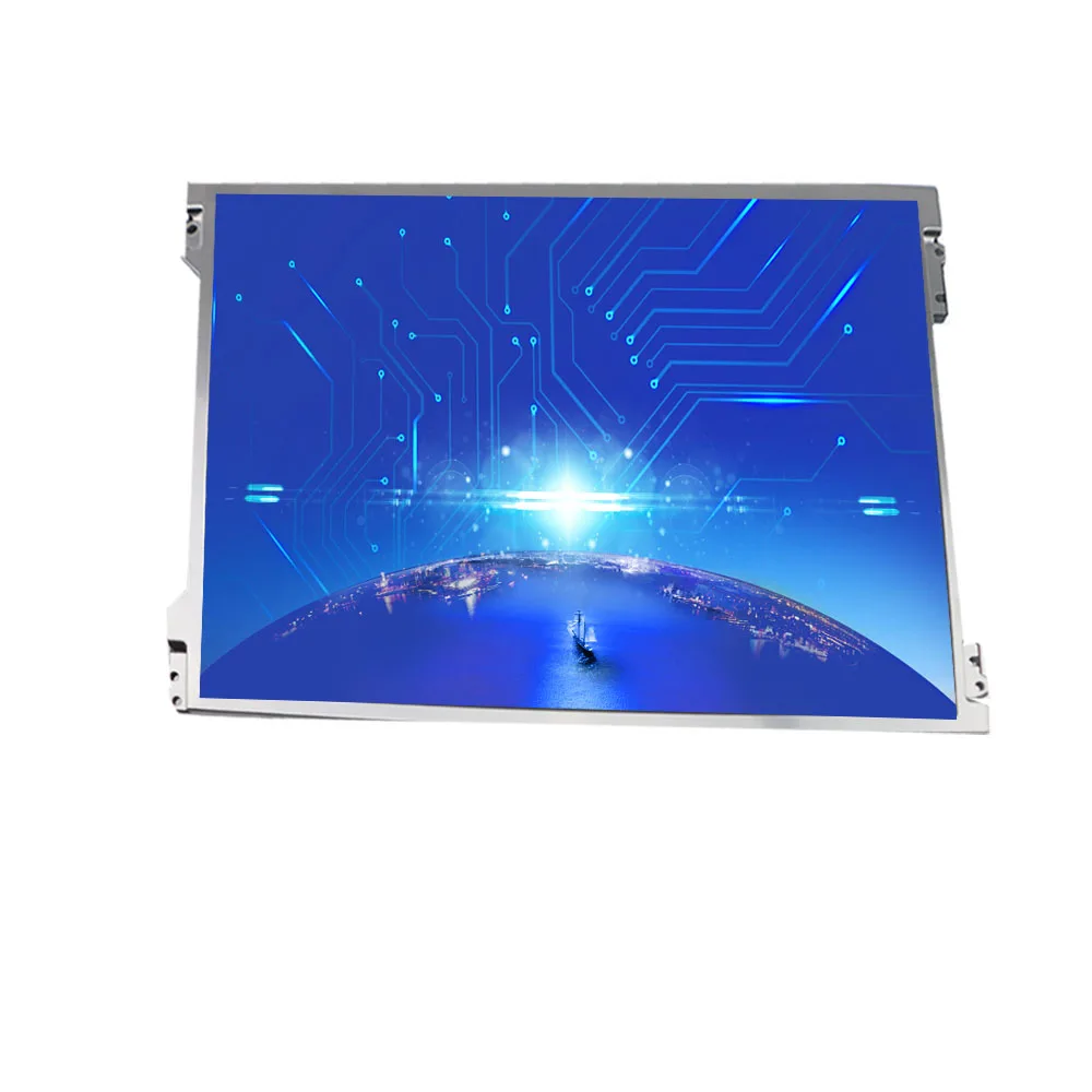 tft display in sunlight brands