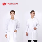 Uniforms Uniform China School Lab Coat Unisex Hospital Doctors Uniforms For School Students