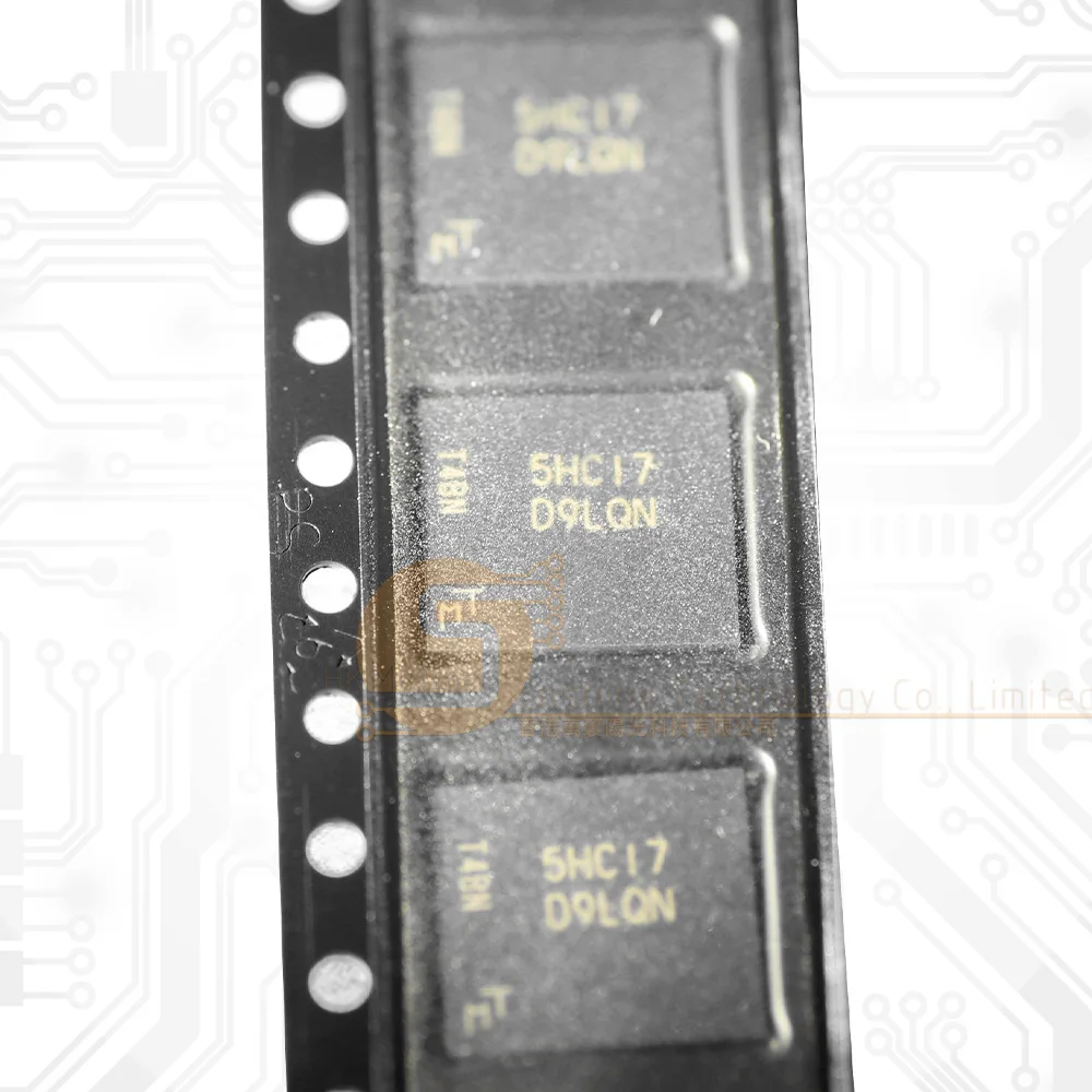 product mt46h32m16lfbf6 itc 512mb mobile ddr sdram 60fbga for automotive industrial-0