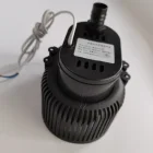 Air Submersible Pump Submersible Water_ Pump 220v 45w The Best Sale Evaprative Air Cooler Submersible Water Pump
