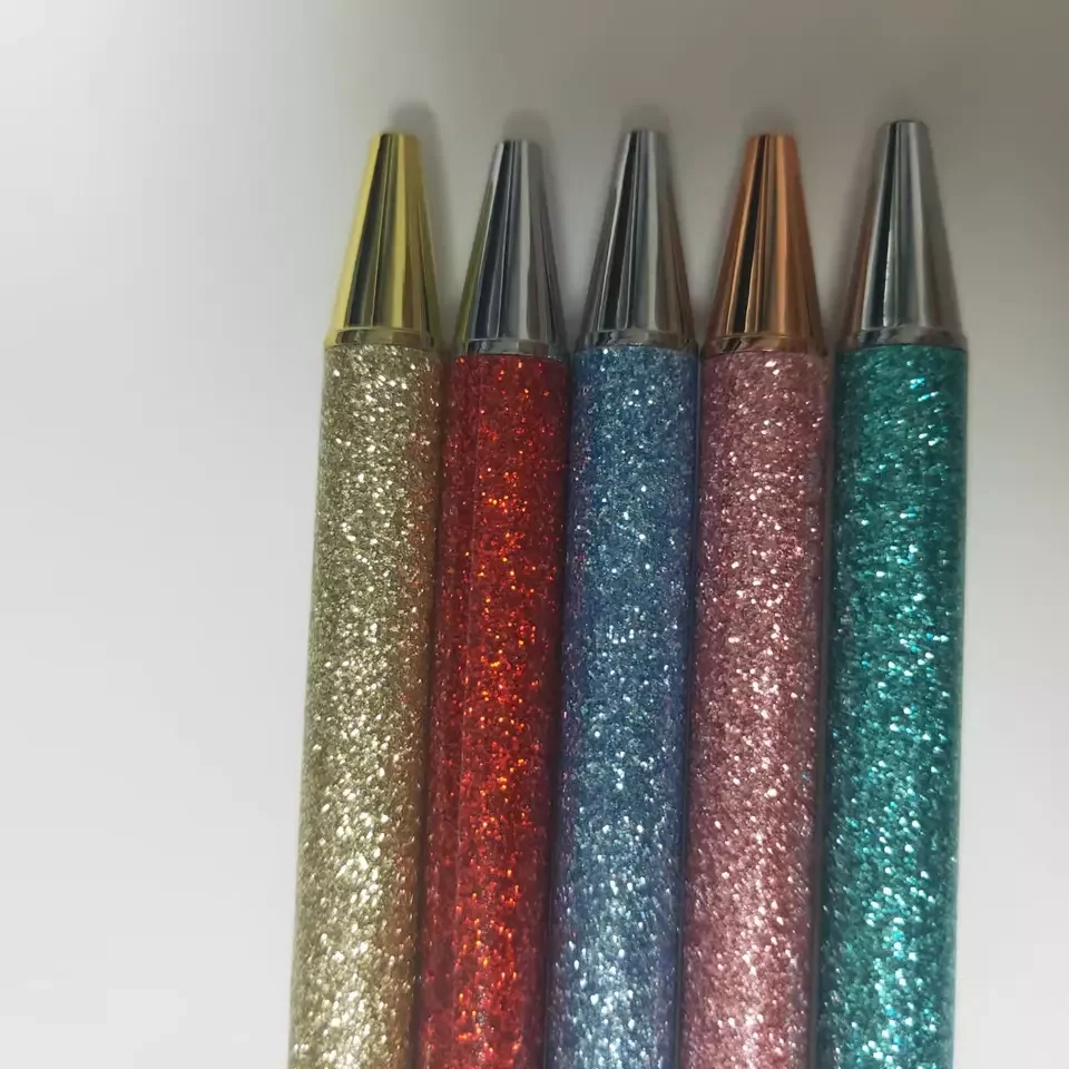 GLITTERING PEN (5).jpg