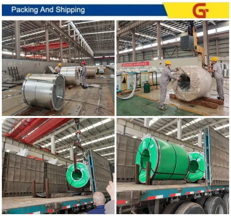Galvanized Steel Coils Astm Gi Gl Steel Coil Buy Hot Dipped Galvanized Steel Coils G350 G550