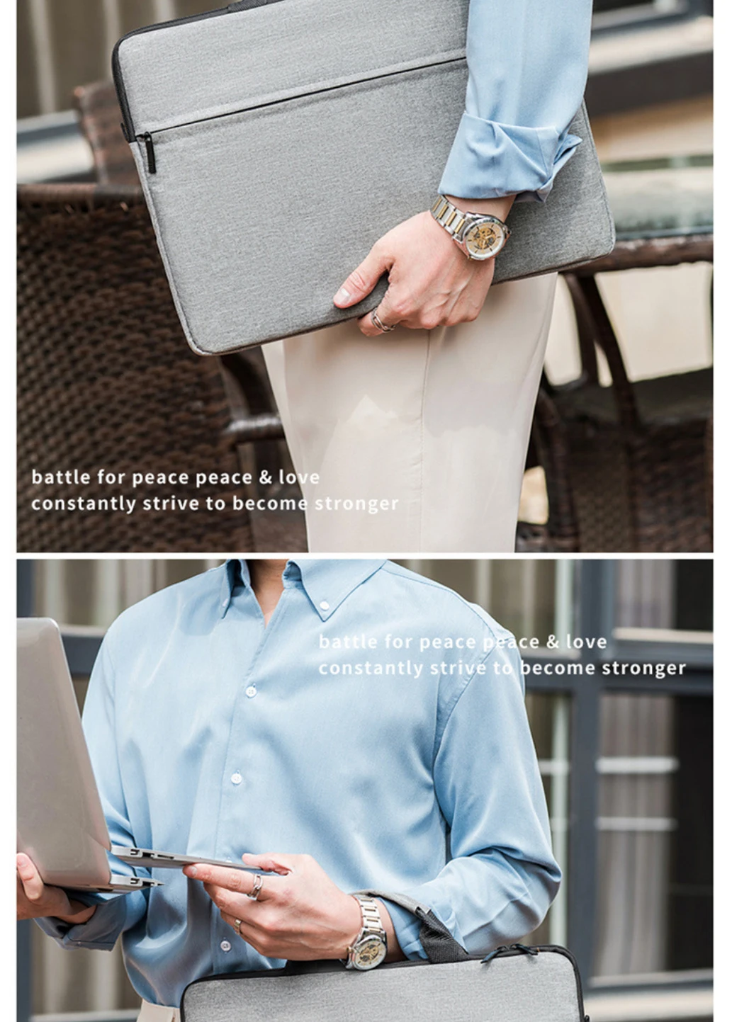 11 laptop bag laptop case